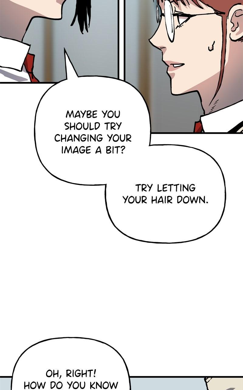 Boss Return Chap 61 - Next Chap 62