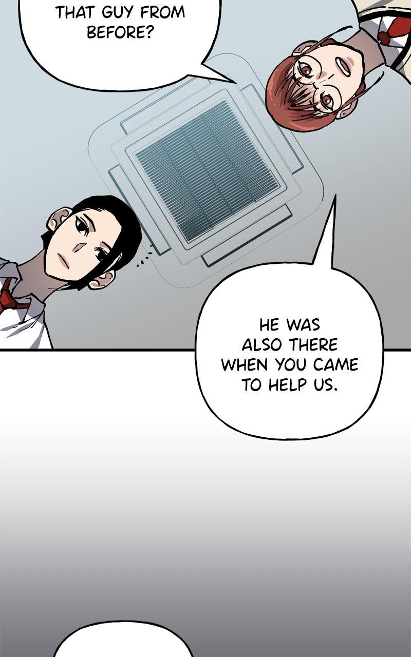 Boss Return Chap 61 - Next Chap 62