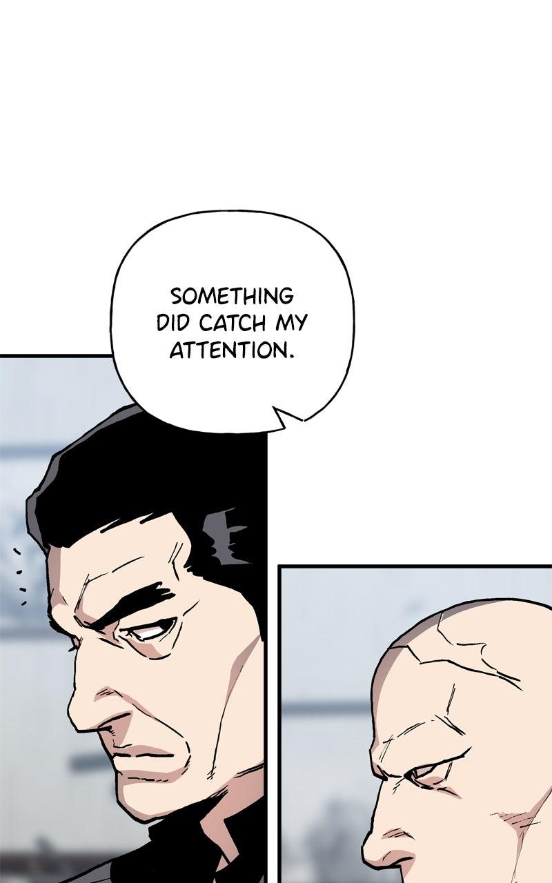 Boss Return Chap 61 - Next Chap 62