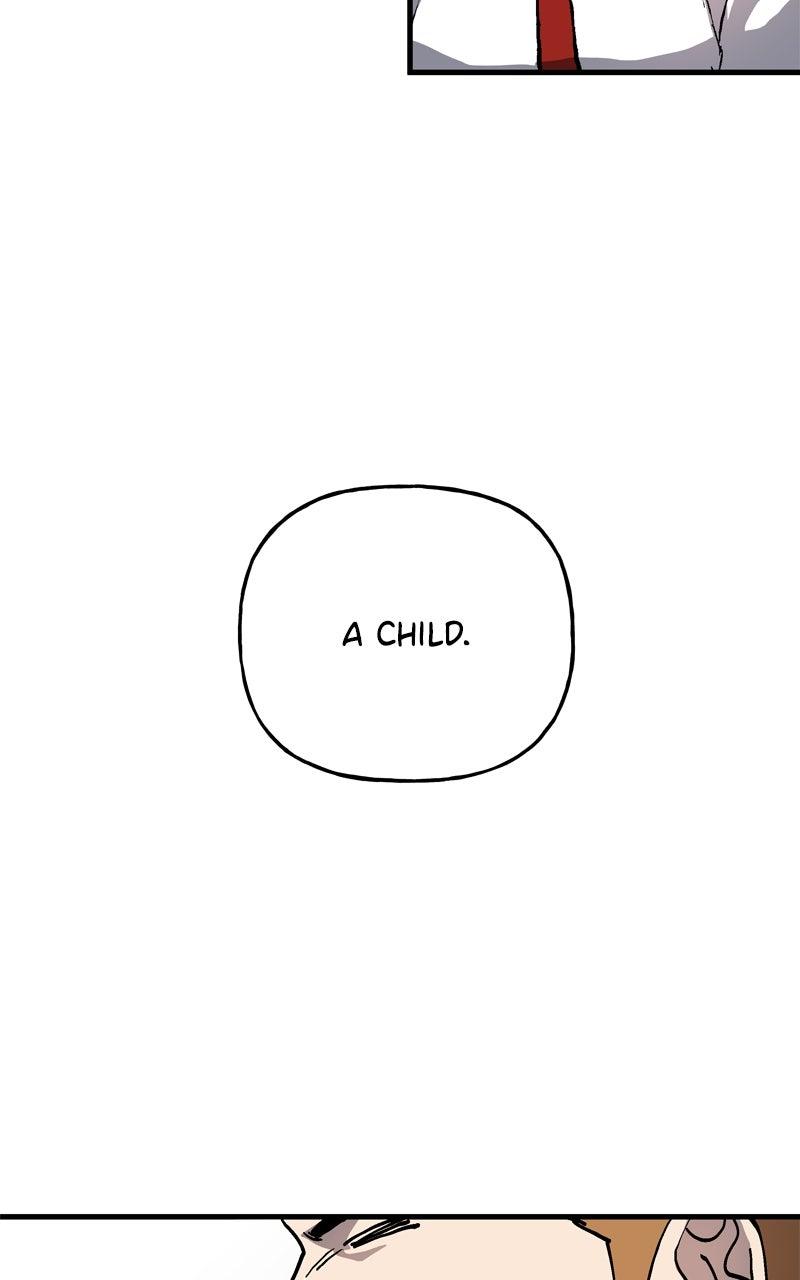 Boss Return Chap 61 - Next Chap 62