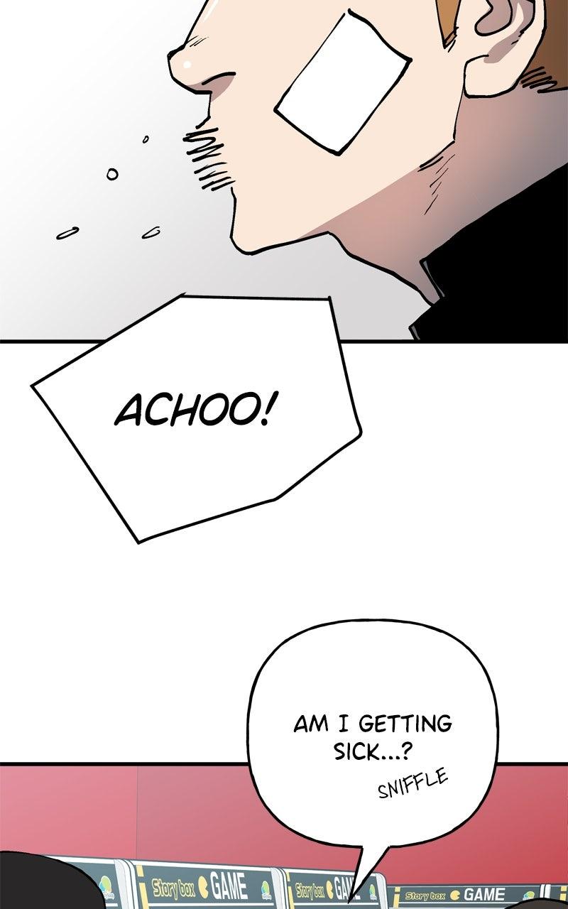 Boss Return Chap 61 - Next Chap 62