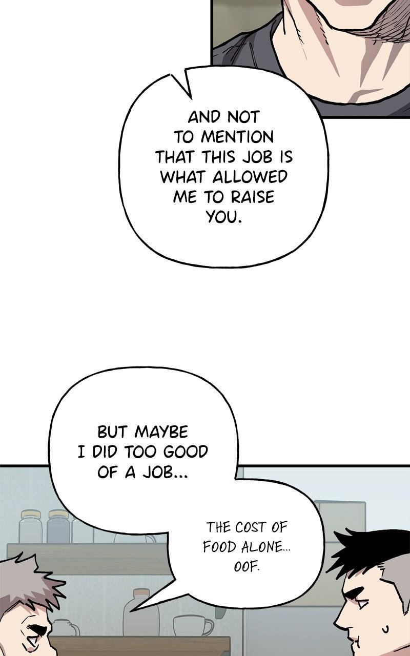 Boss Return Chap 61 - Next Chap 62