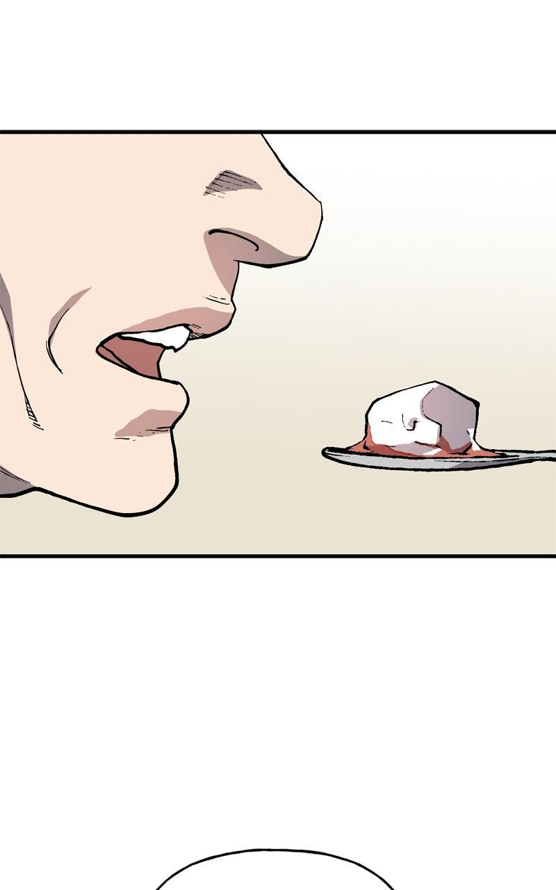 Boss Return Chap 61 - Next Chap 62