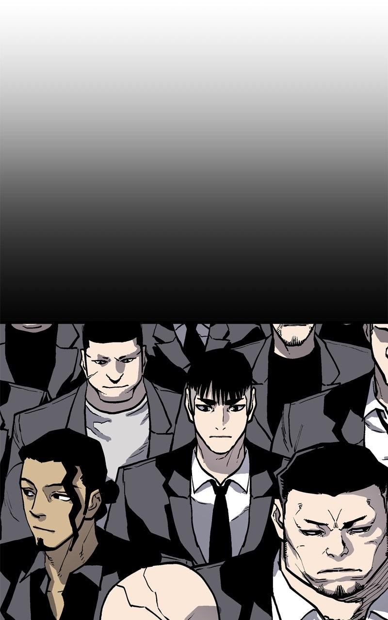 Boss Return Chap 61 - Next Chap 62