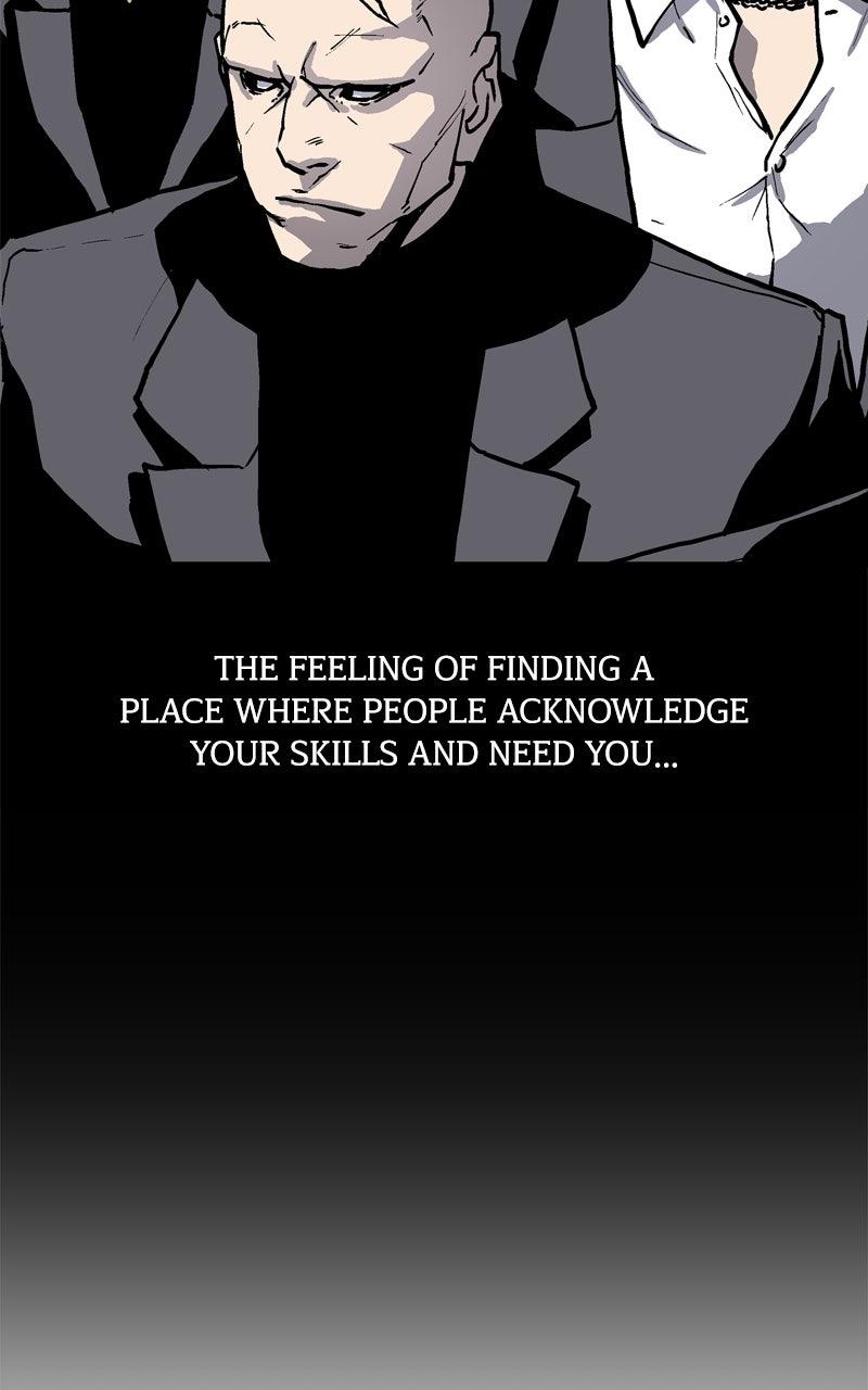 Boss Return Chap 61 - Next Chap 62