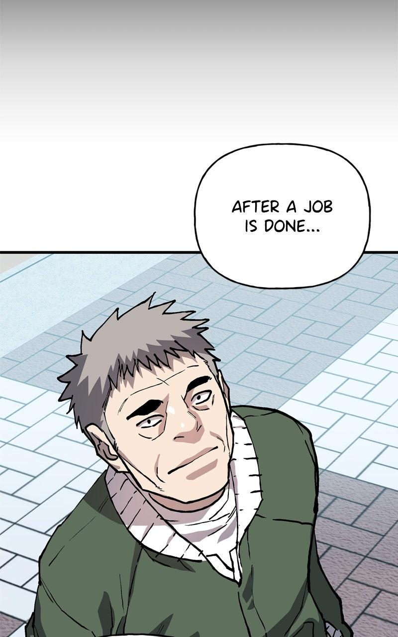 Boss Return Chap 61 - Next Chap 62