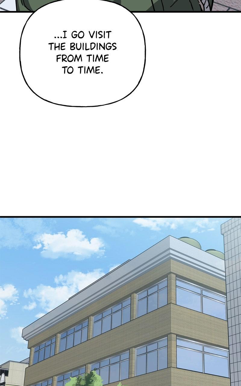 Boss Return Chap 61 - Next Chap 62