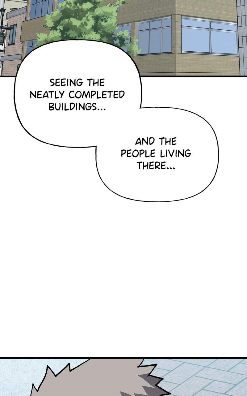 Boss Return Chap 61 - Next Chap 62