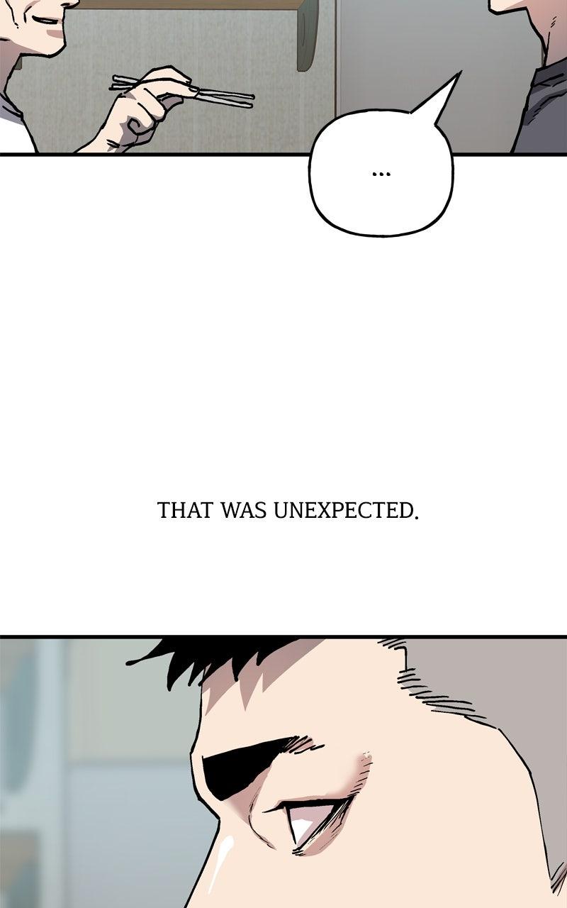 Boss Return Chap 61 - Next Chap 62