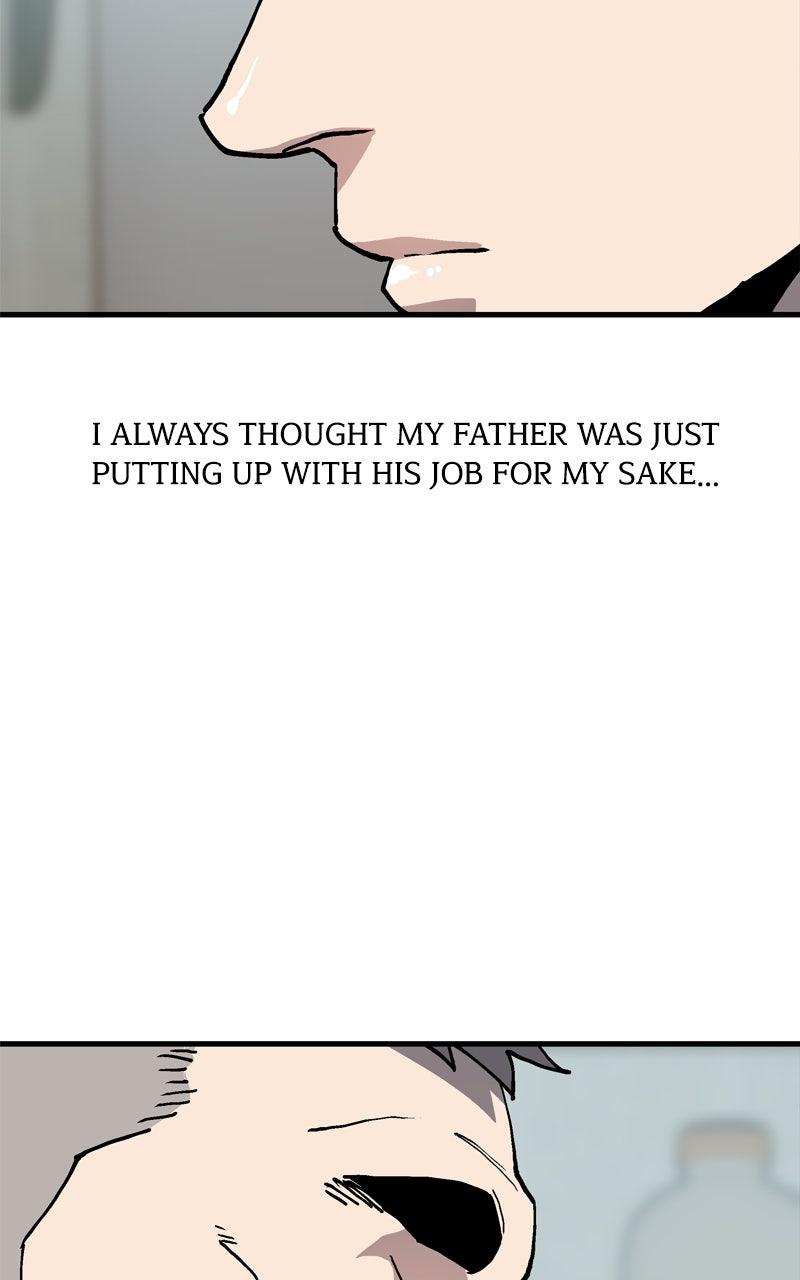 Boss Return Chap 61 - Next Chap 62