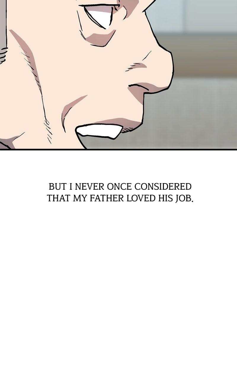 Boss Return Chap 61 - Next Chap 62