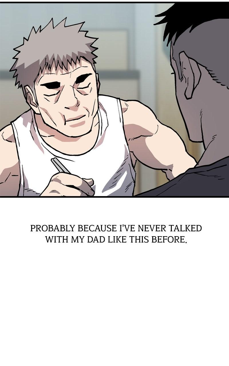 Boss Return Chap 61 - Next Chap 62