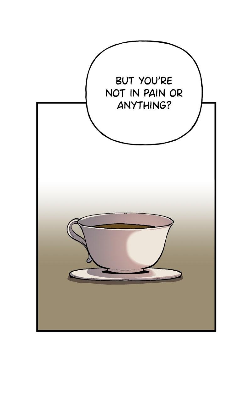 Boss Return Chap 61 - Next Chap 62