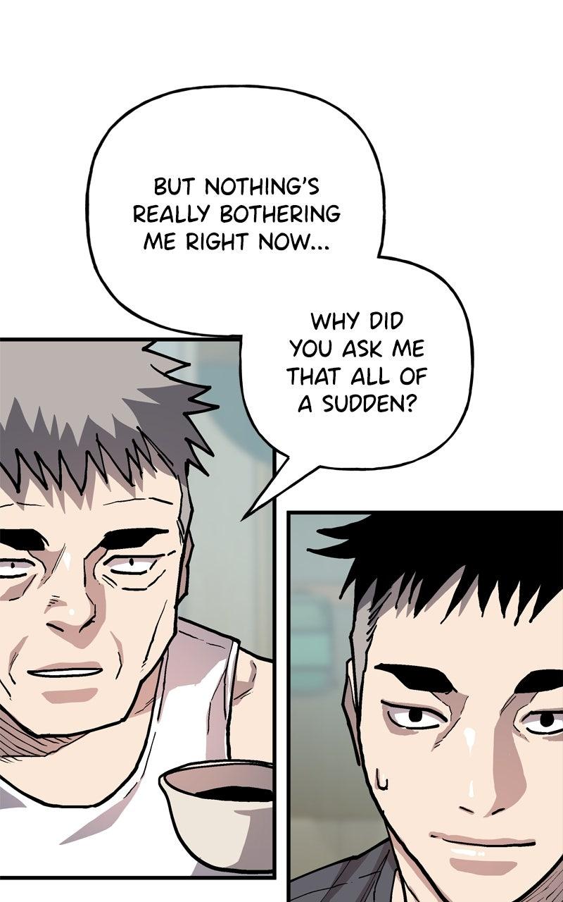 Boss Return Chap 61 - Next Chap 62