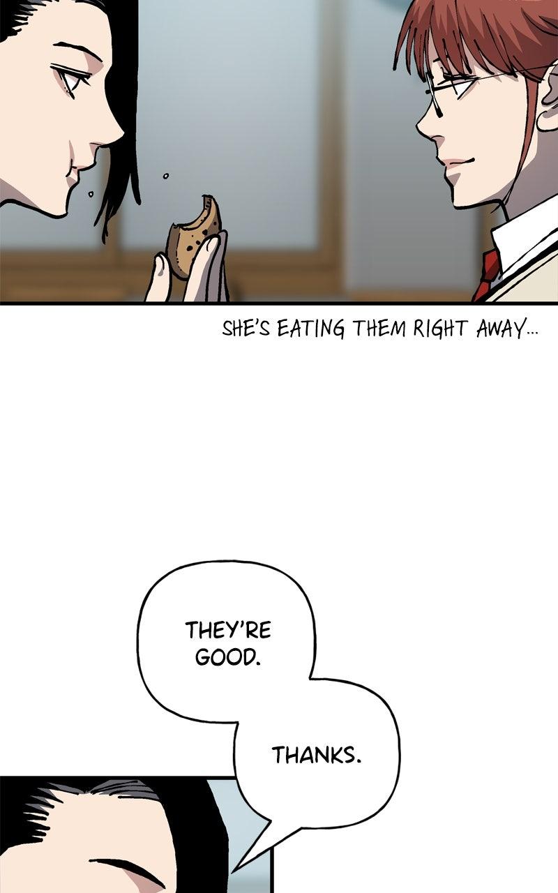 Boss Return Chap 61 - Next Chap 62