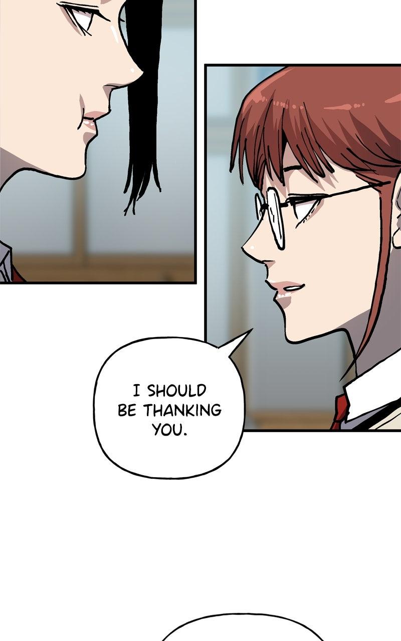 Boss Return Chap 61 - Next Chap 62