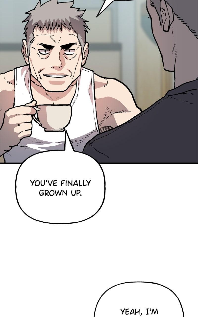 Boss Return Chap 61 - Next Chap 62