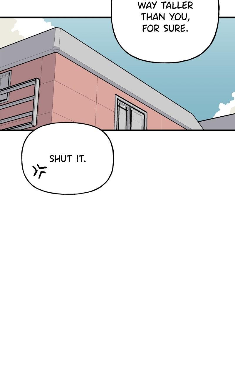 Boss Return Chap 61 - Next Chap 62