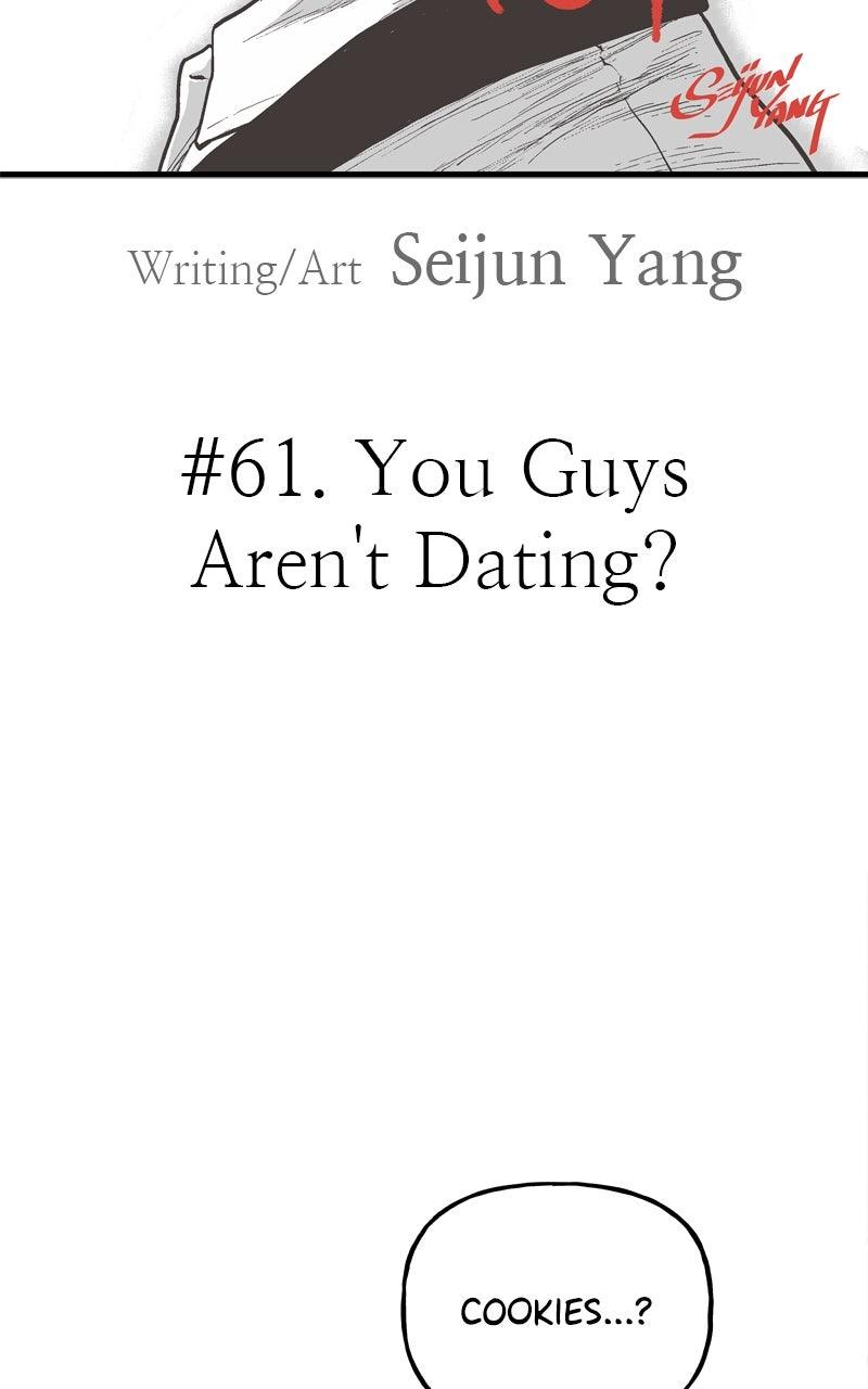 Boss Return Chap 61 - Next Chap 62