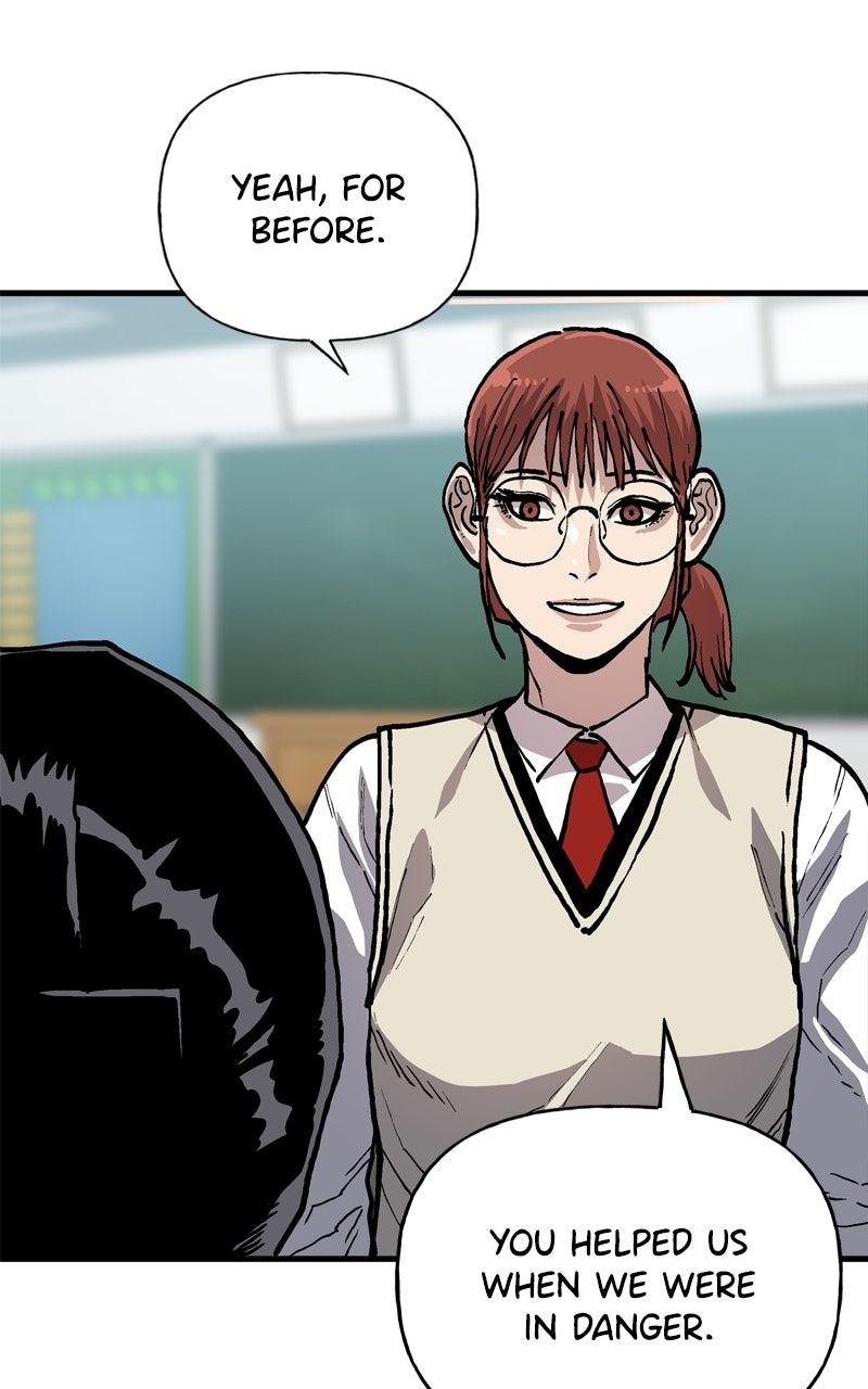 Boss Return Chap 61 - Next Chap 62