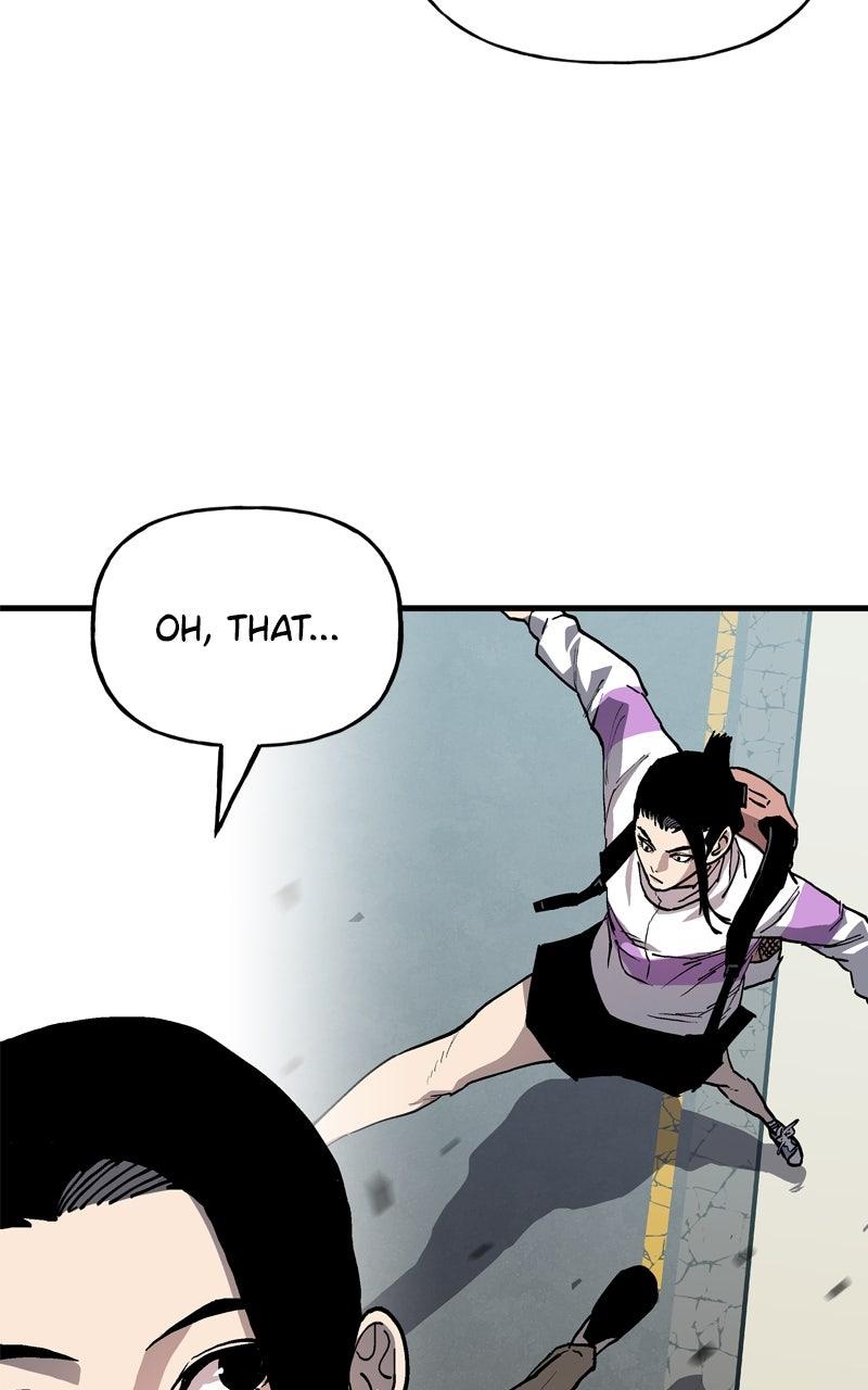 Boss Return Chap 61 - Next Chap 62