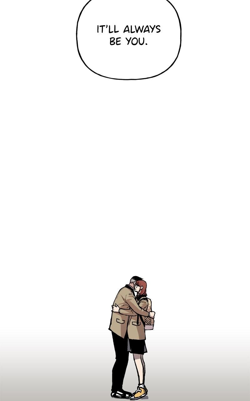 Boss Return Chap 62 - Next Chap 63