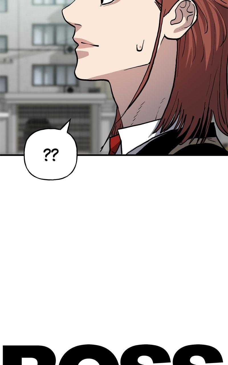 Boss Return Chap 62 - Next Chap 63