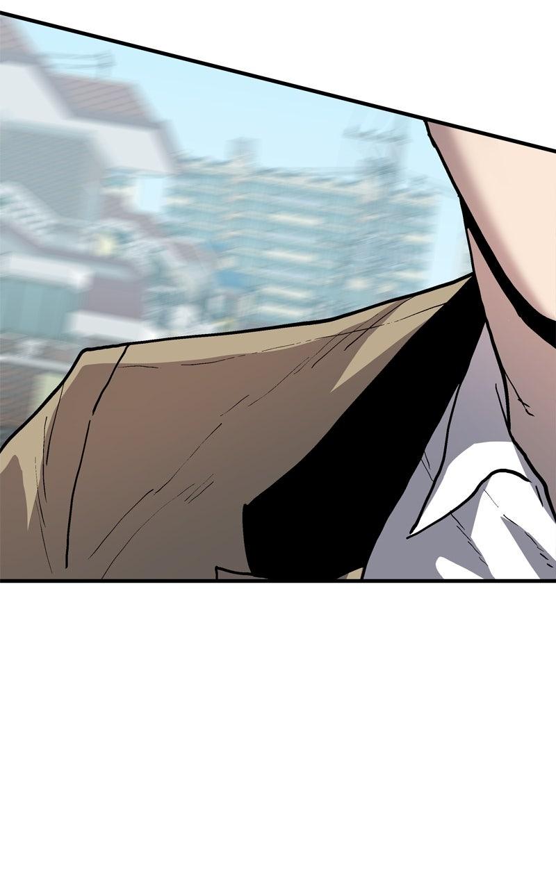 Boss Return Chap 62 - Next Chap 63