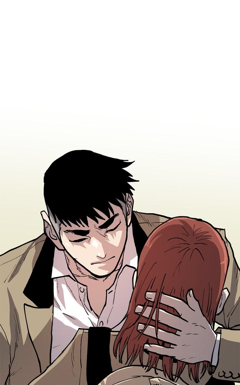 Boss Return Chap 62 - Next Chap 63