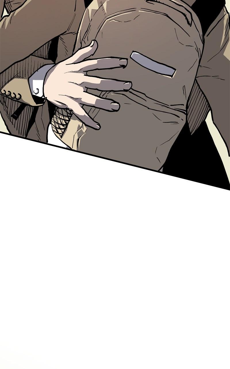 Boss Return Chap 62 - Next Chap 63