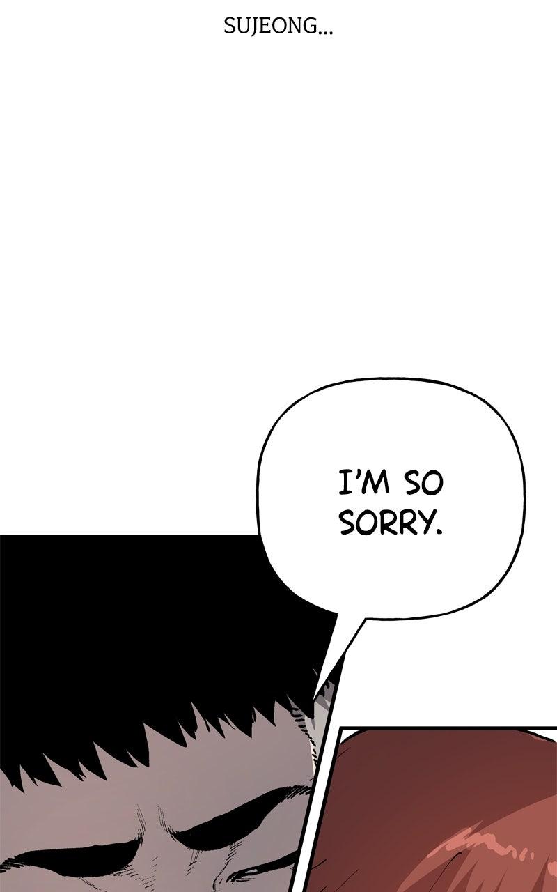 Boss Return Chap 62 - Next Chap 63