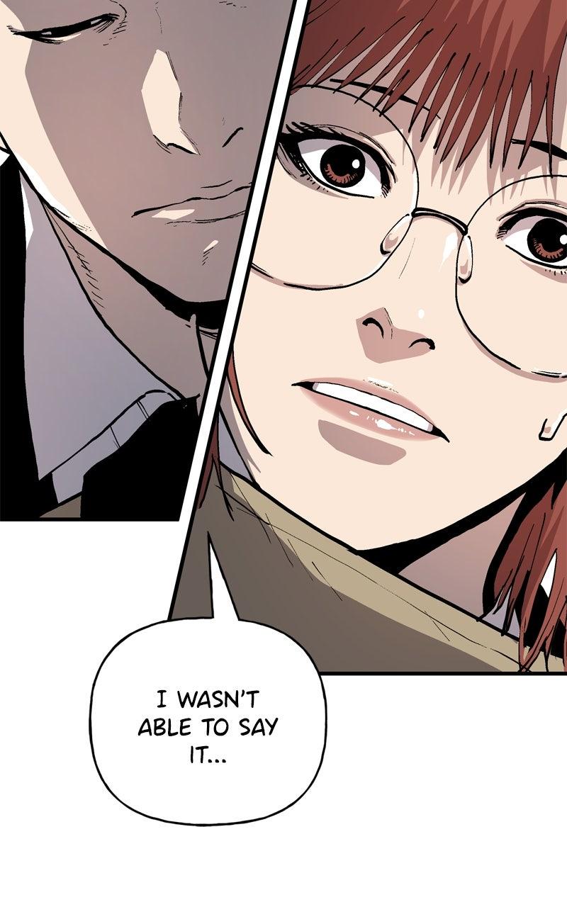 Boss Return Chap 62 - Next Chap 63