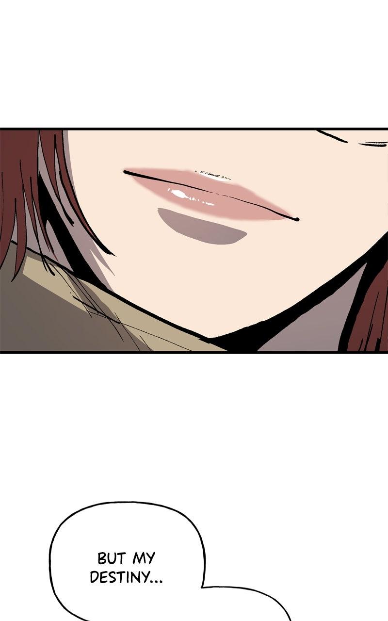 Boss Return Chap 62 - Next Chap 63