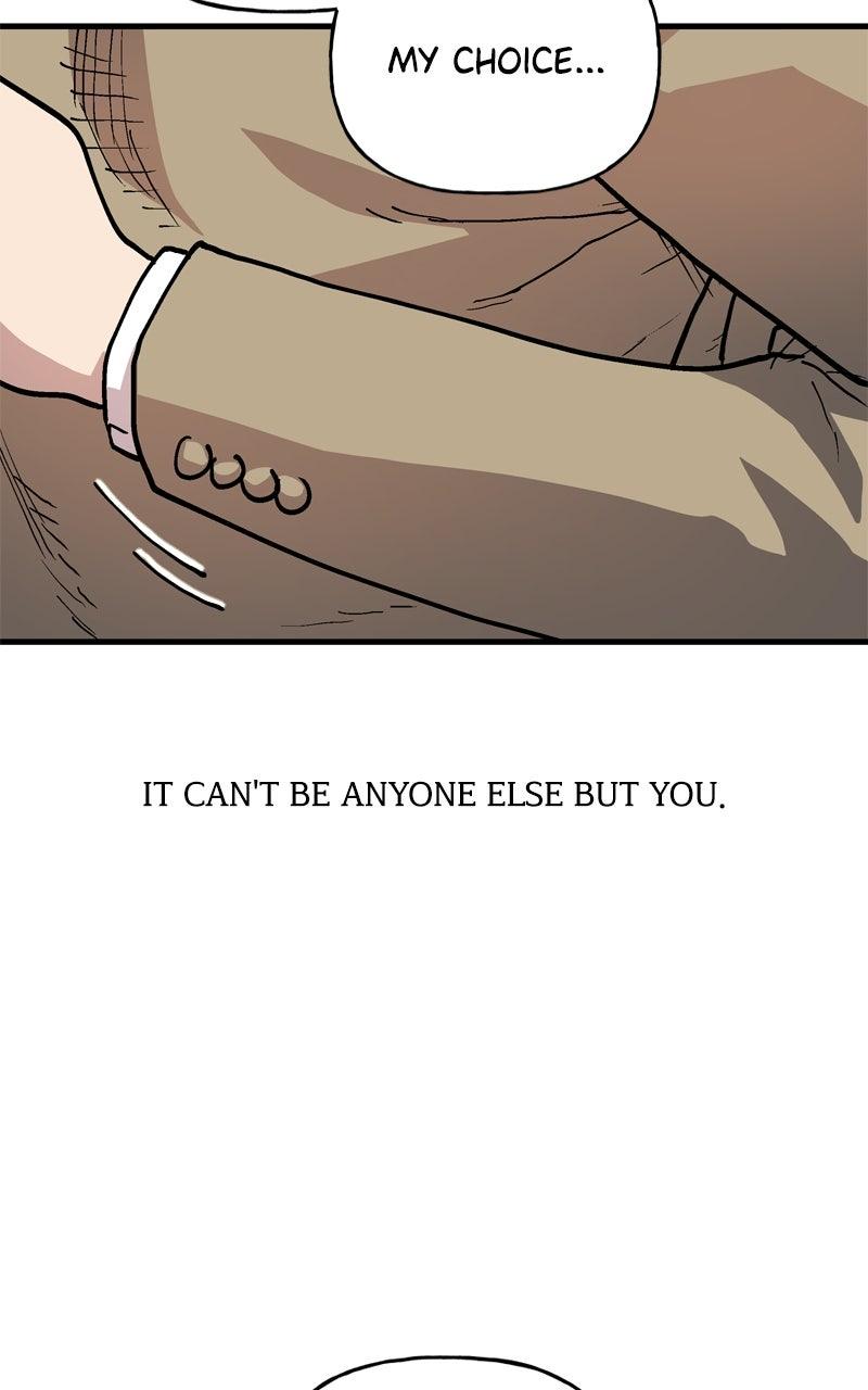 Boss Return Chap 62 - Next Chap 63