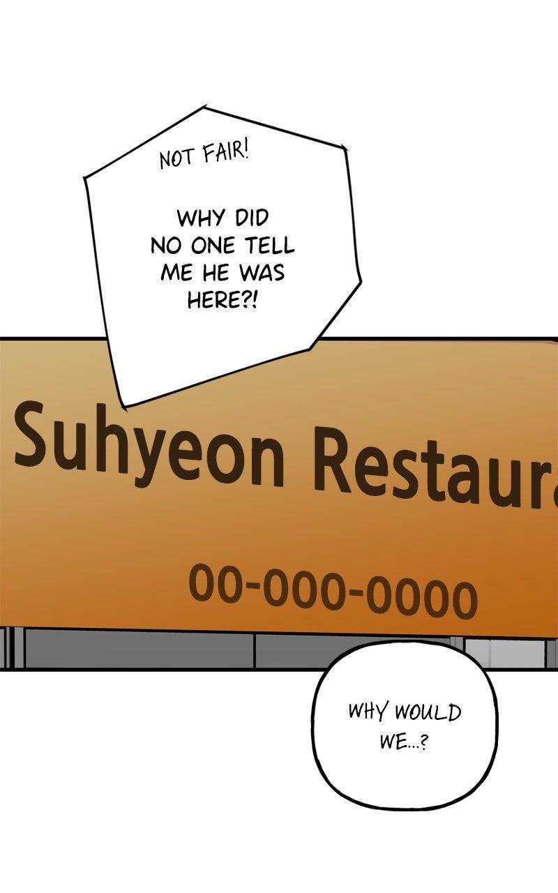 Boss Return Chap 62 - Next Chap 63