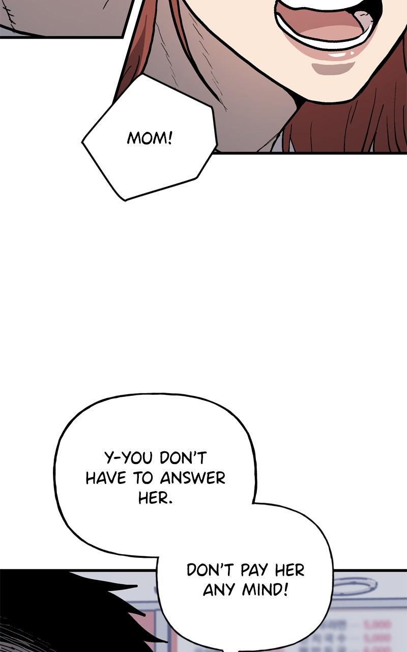 Boss Return Chap 62 - Next Chap 63