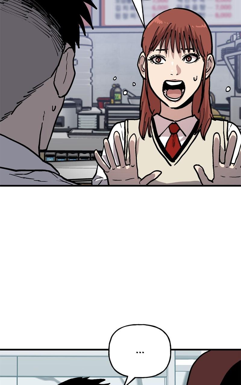 Boss Return Chap 62 - Next Chap 63