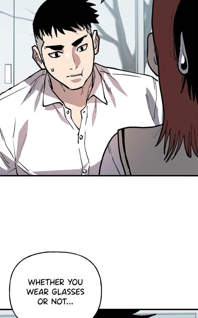 Boss Return Chap 62 - Next Chap 63