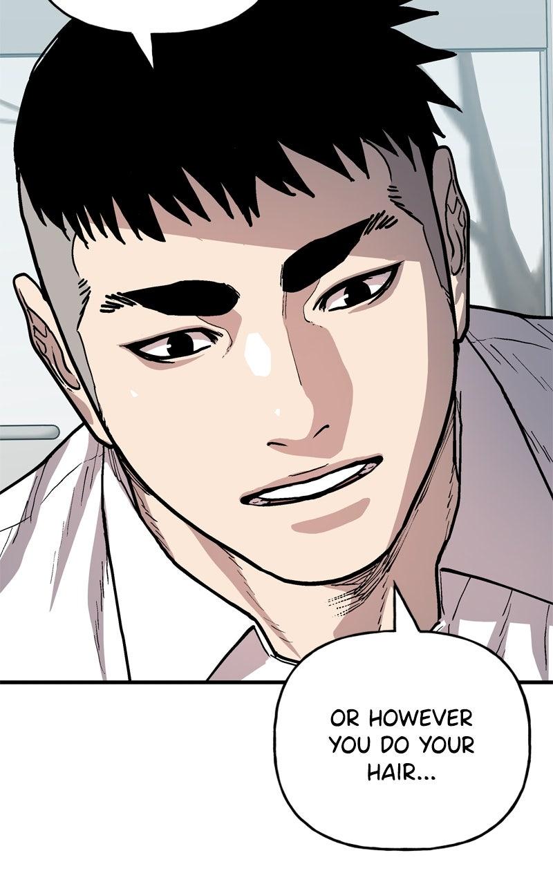 Boss Return Chap 62 - Next Chap 63