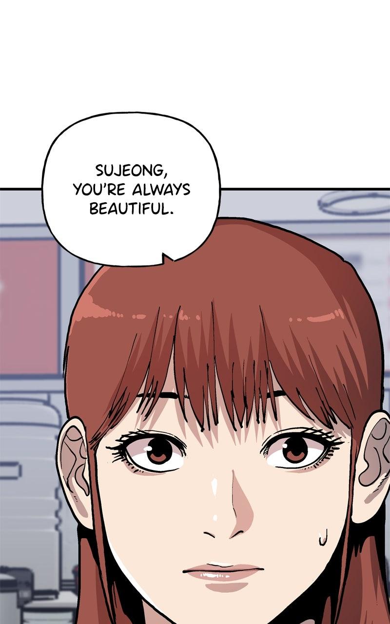 Boss Return Chap 62 - Next Chap 63