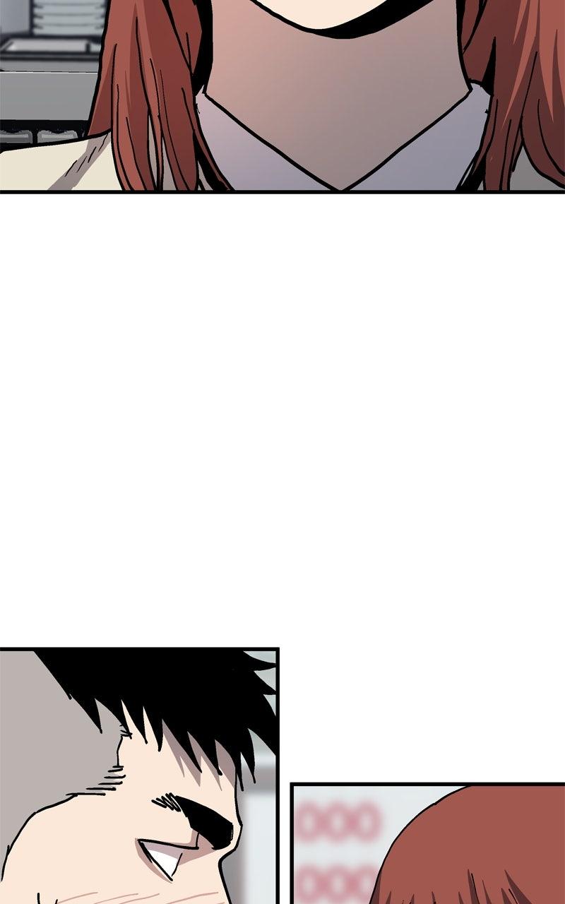 Boss Return Chap 62 - Next Chap 63