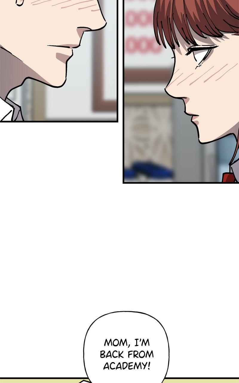 Boss Return Chap 62 - Next Chap 63