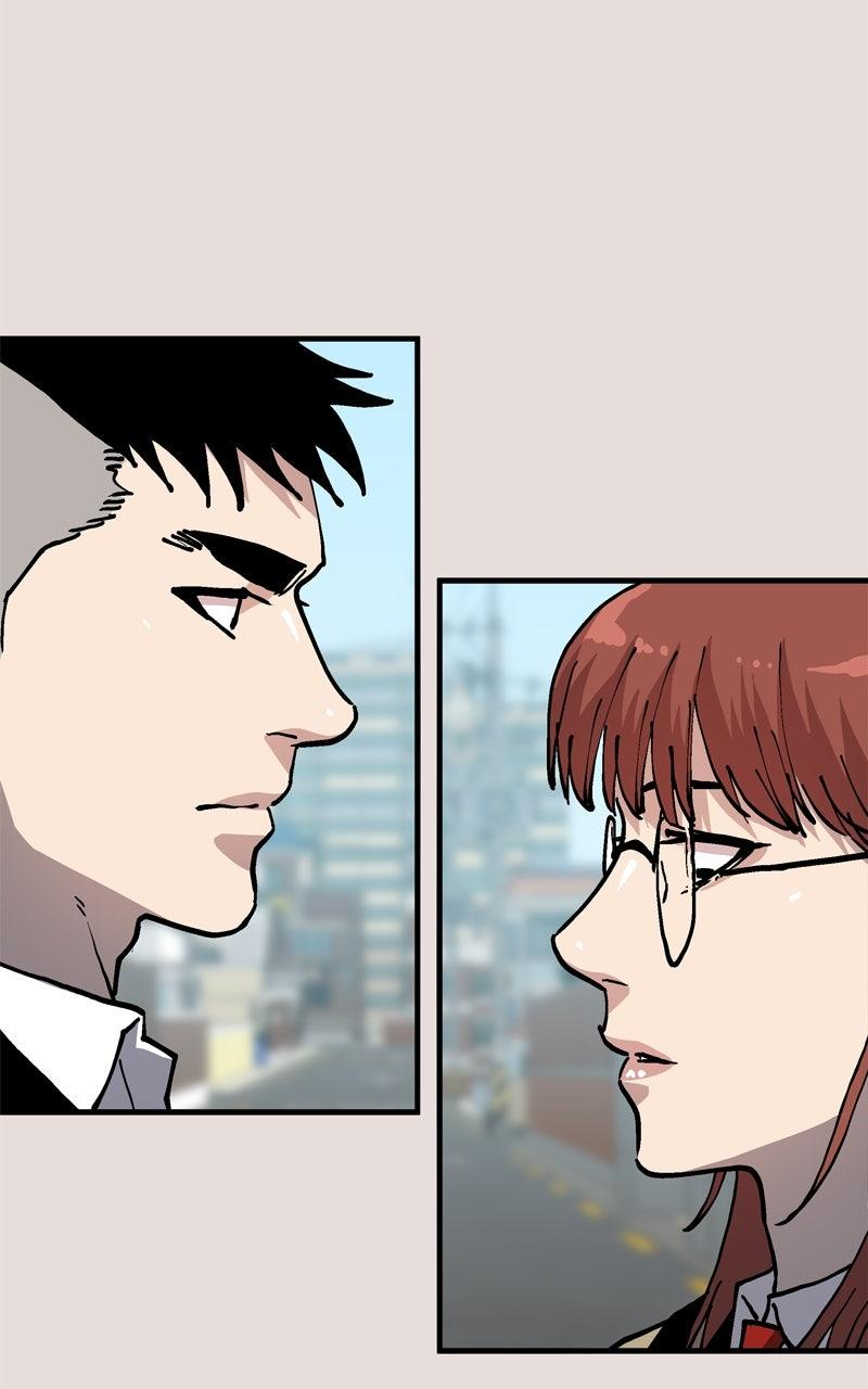 Boss Return Chap 62 - Next Chap 63
