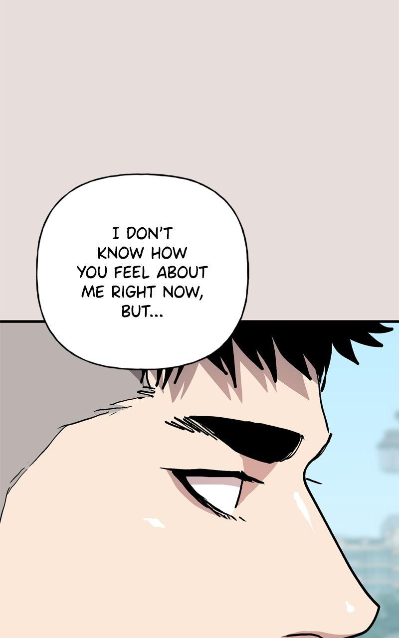 Boss Return Chap 62 - Next Chap 63