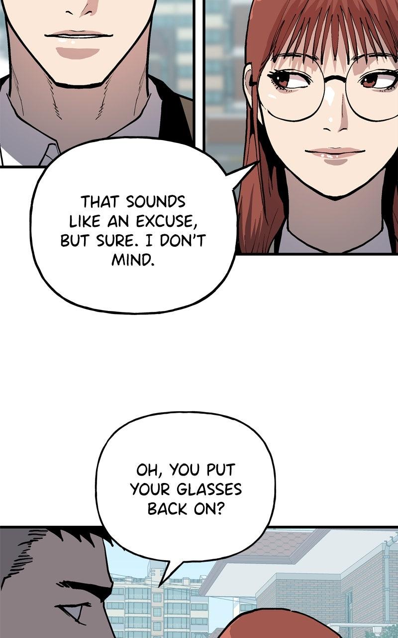 Boss Return Chap 62 - Next Chap 63