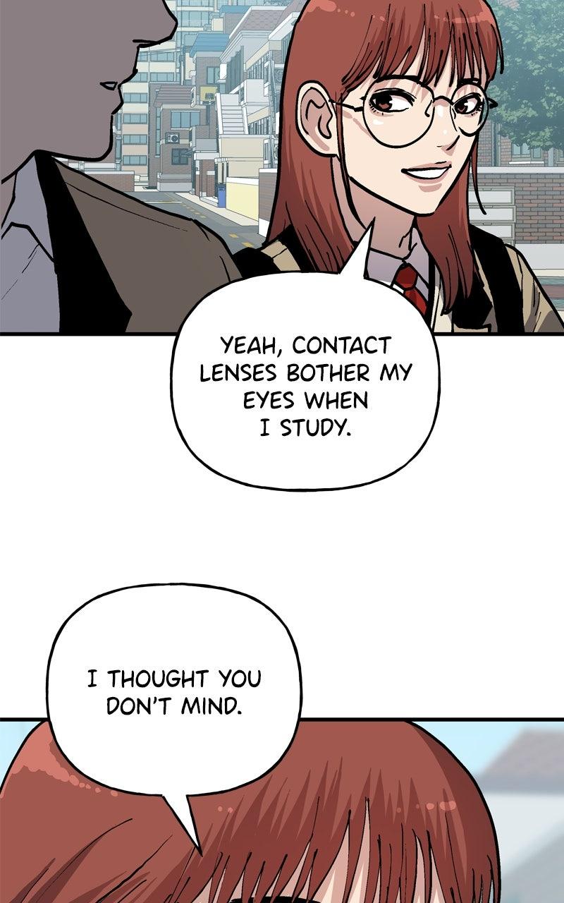 Boss Return Chap 62 - Next Chap 63