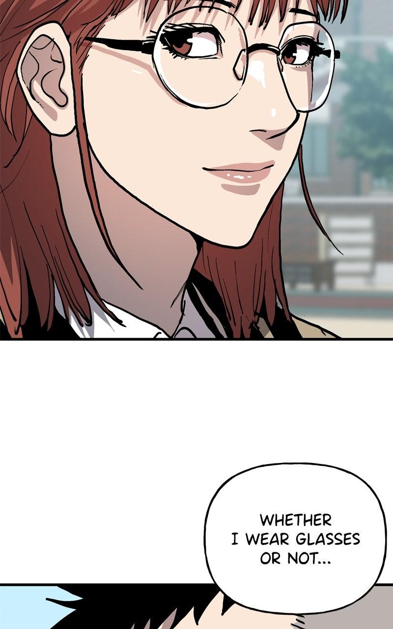 Boss Return Chap 62 - Next Chap 63