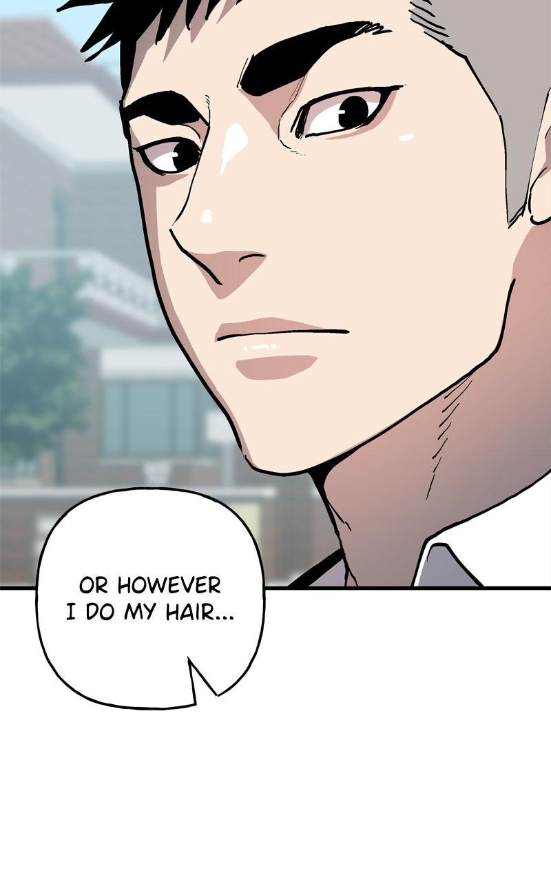 Boss Return Chap 62 - Next Chap 63