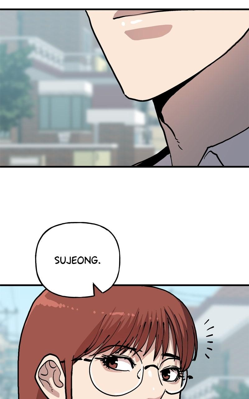 Boss Return Chap 62 - Next Chap 63