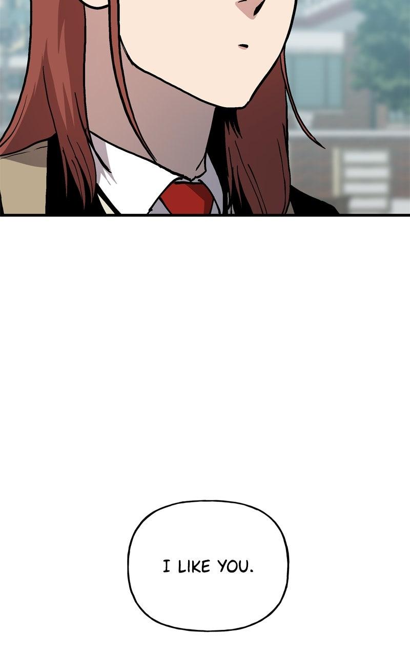 Boss Return Chap 62 - Next Chap 63